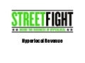 Street fight prezo