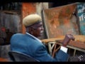 Streets of Katmandú- Photographer Lukas Kozmus