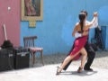 Streets Of The World (Spain)