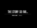 Allofus: The story so far