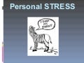 Stress management 1a