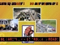 Stress management motivation