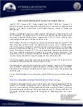 Strike Graphite Corp. - Mobilization of Drilll