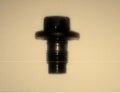 Oil Pan Plug Defect - Cause: No One Used a Torque Wrench