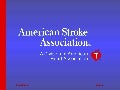Stroke