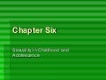 Strong6 ppt ch06