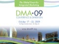 Ultimate Email Marketing: Big Brands Square Off | DMA 2009