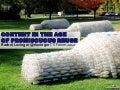 Content in the Age of Promiscuous Reuse