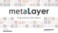 Big Data Made Simple - metaLayer at Structure:Data