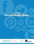 Structuring a social_media_team
