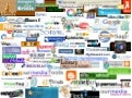 Structuur in de chaos : de strategische aanpak van Web2.0