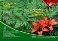 Struktur Tumbuhan