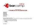 Strumenti di collaborazione