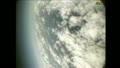 Views of Endeavour’s Launch from Booster Cameras - STS-134