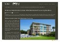 St Simons Island Condos for Sale Offer Maintenance Free Living Plus More