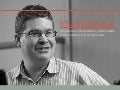 Stuart Bruce professional profile