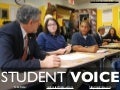 Student Voice