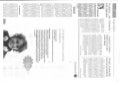 MyUniversity article (LT) by STUDENTŲ ERA No5(63) September 2011