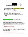 Student+reflection