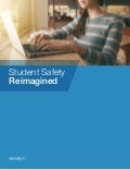 Student Safety Product Brief