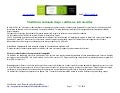 Beneficiile terapiei cu infrarosii - Studii internationale despre infrarosii