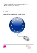 Studiul pan european asupra bibliotecilor  publice romania ro(1)