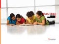 Study mate