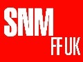 #SNMstudie