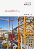 Stuttgarter Büromarktbericht 2011/2012