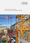 THE STUTTGART OFFICE MARKET 2011 / 2012