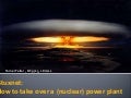 Stuxnet dc9723