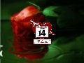St valentin