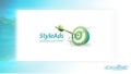 Publicidad para PYMES