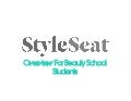 StyleSeat for Cosmetology Students