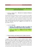 SubdomíNio A2 A23 A24