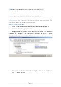 Instalación y configuración de WSUS (Windows Server Update Services)