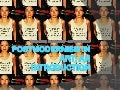 Subjectivity And Identity   Self Awareness