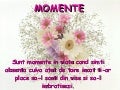 Sublim