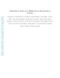 Submillimeter follow up_of_wise_selected_hyperluminous_galaxies