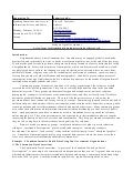 Study on Open Government:  A view from local community and university based research