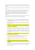 Submissions to Chanakya&rsquo;s Chant Contest