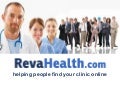Get more patients