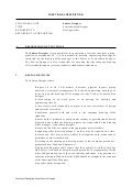 Subsea designer