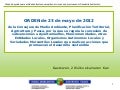 subvenciones_entidades_locales_desa_sostenible.pdf