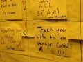Subversion Best Practices