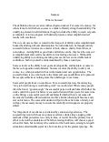 an essay on study skills study skills essay