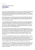 Success Affiliate Marketing Business - 14 Reasons Why You Can Not Sell More Affiliate Products