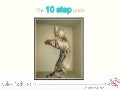 10 steps to successfully implement your new library software
