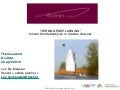 Successieplanning in vennootschappen 