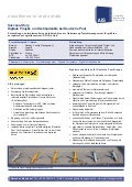 AIS-Success-Story: Deutsche Post Real Estate Germany GmbH